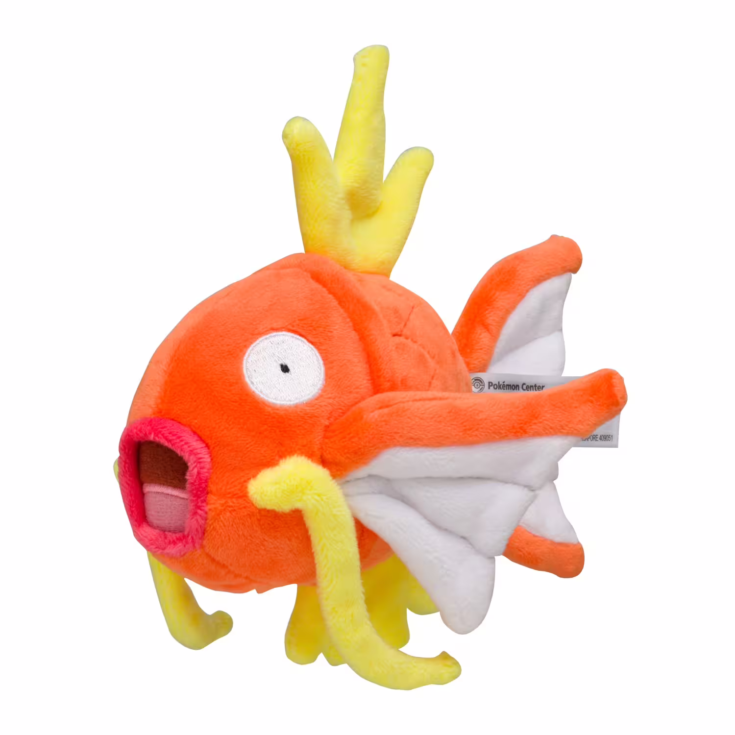 Magikarp / Karpador