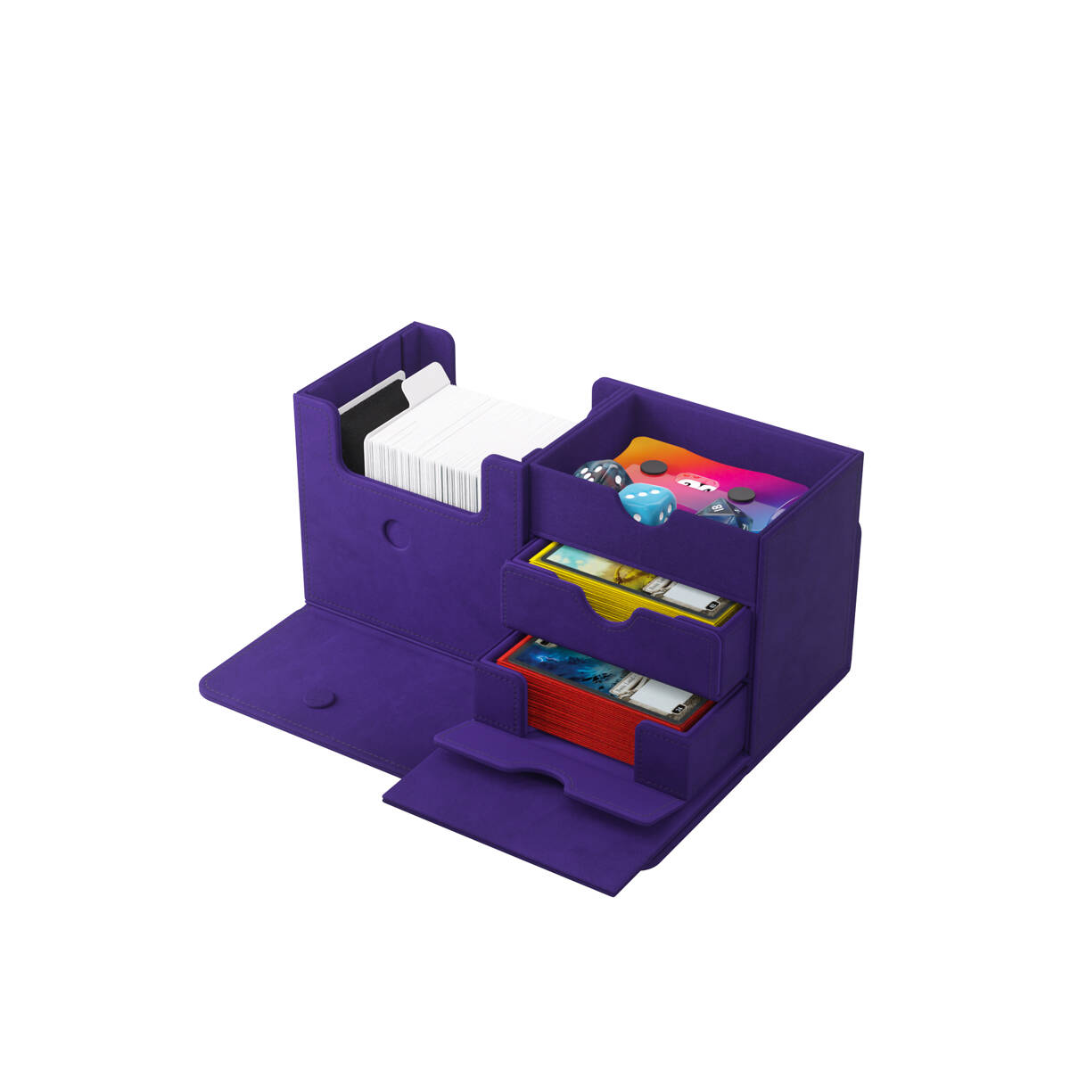 Gamegenic The Academic 133+ XL Gamegenic The Academic 133+ XL