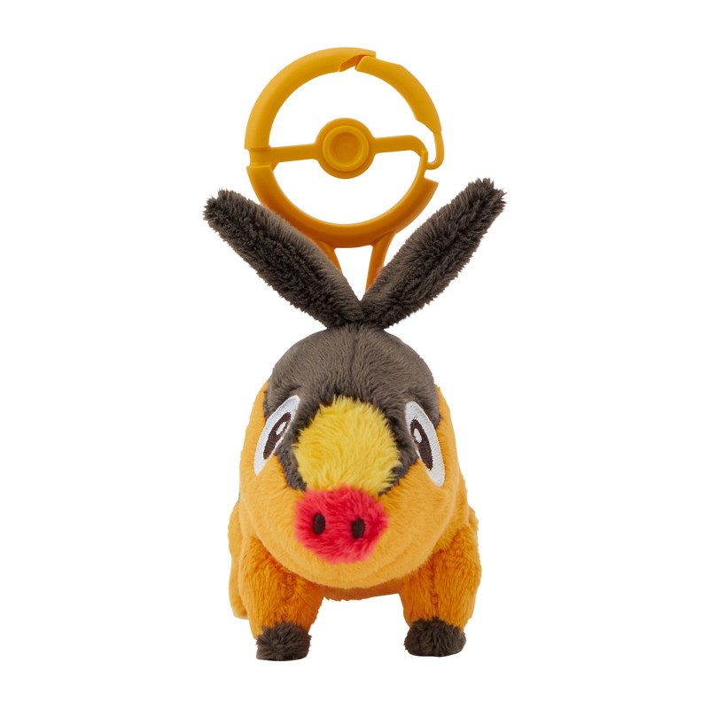 Fleuink / Tepig