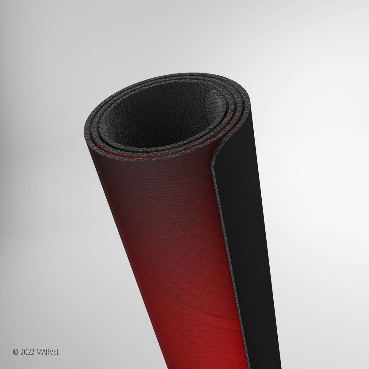 Marvel Champions Prime Game Mat