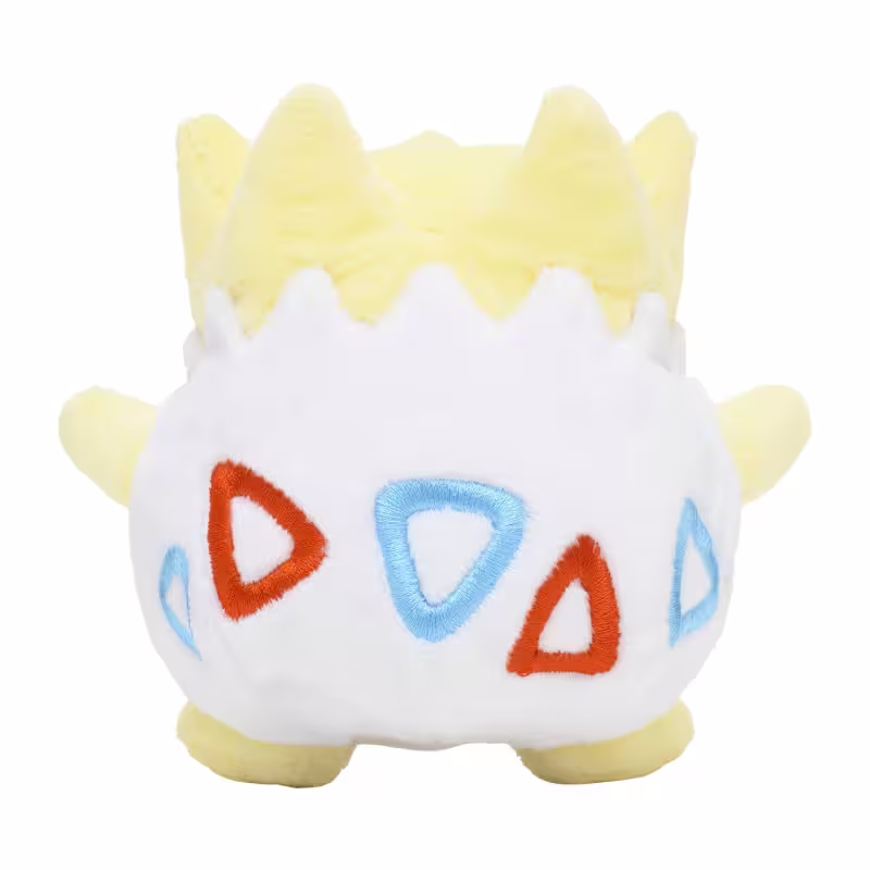 Togepi / Togepi