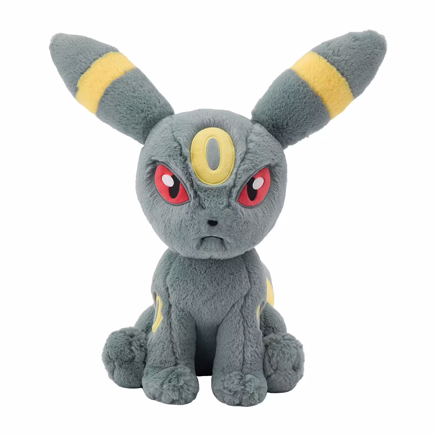 Umbreon / Nachtara