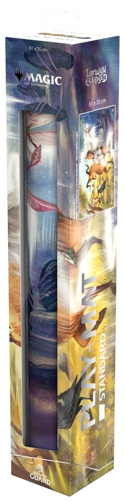 Play-Mat Magic: The Gathering "Lorwyn Eclipsed"