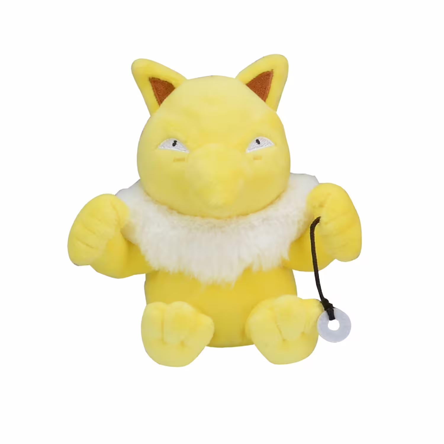 Hypno / Hypno