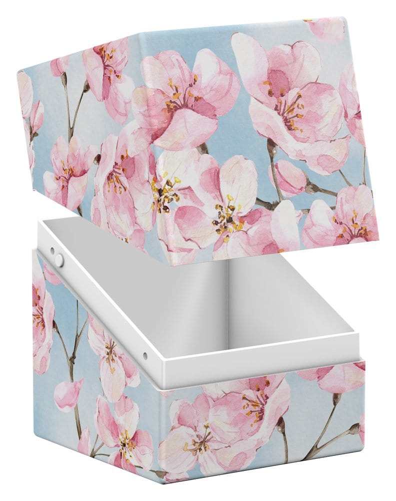 Floral Places - Cherry Blossom