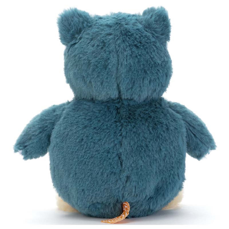 Snorlax / Relaxo