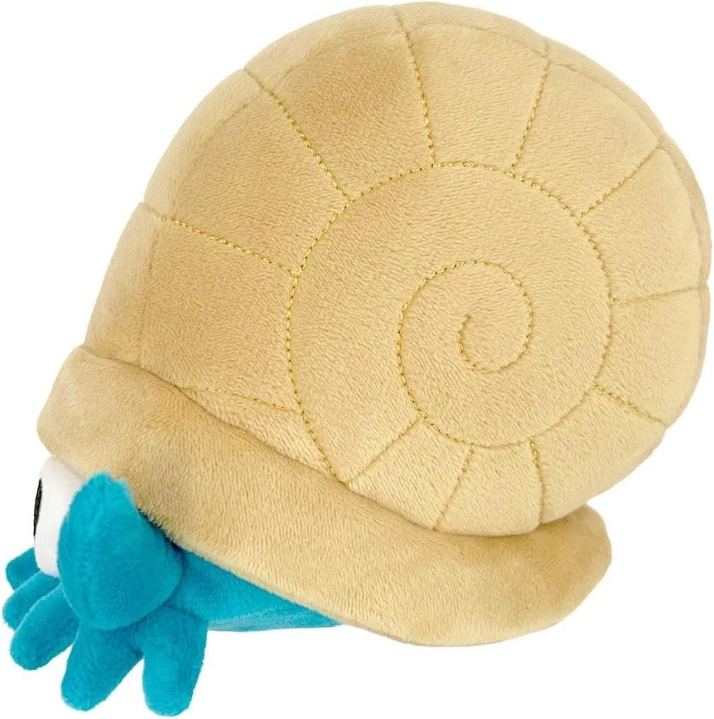 Omanyte / Amonitas