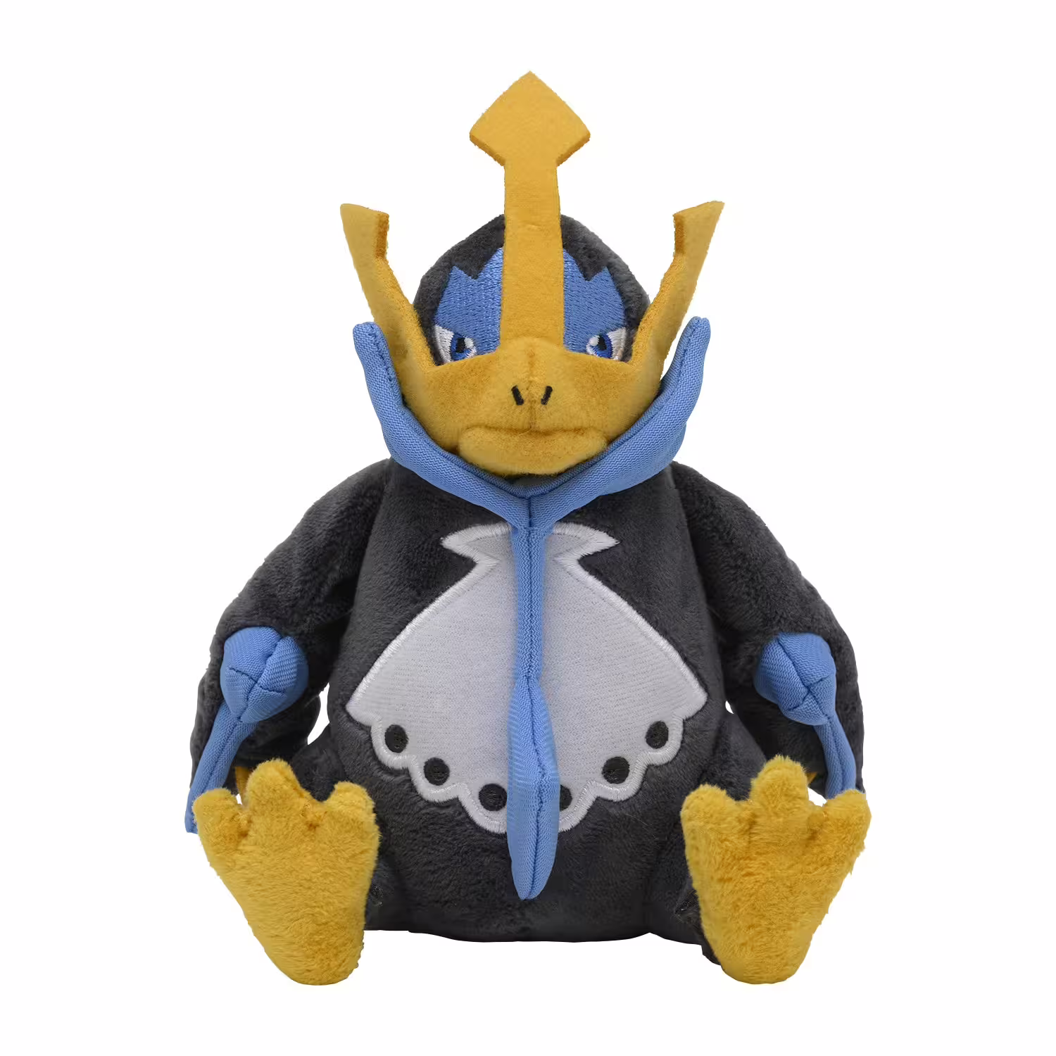 Empoleon / Impoleon