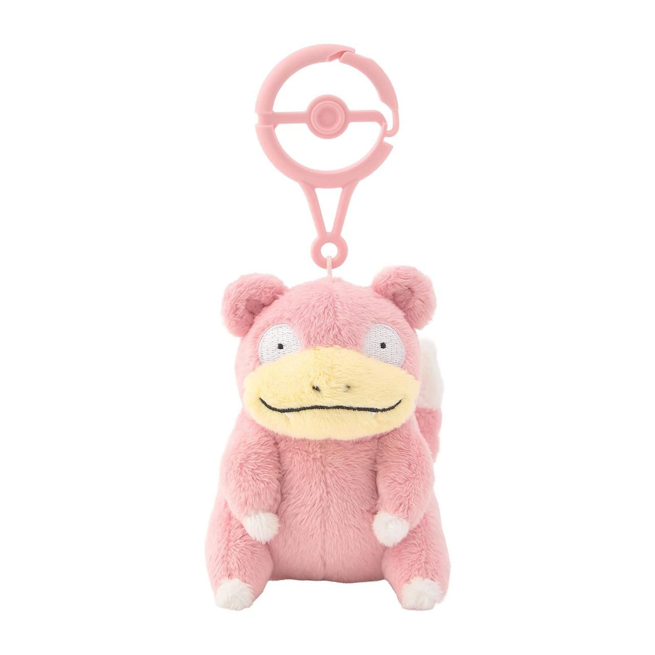 Slowpoke