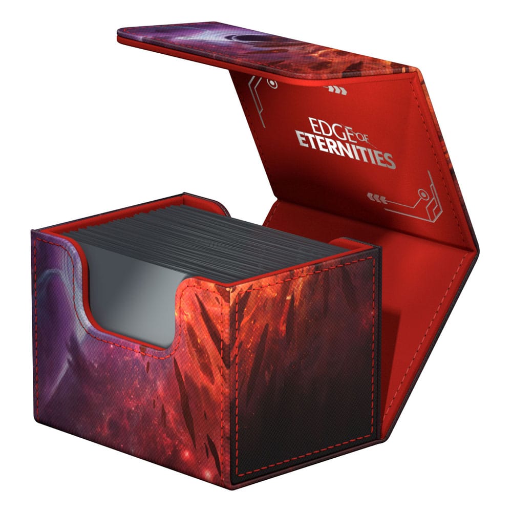 Ultimate Guard Sidewinder 100+ Xenoskin