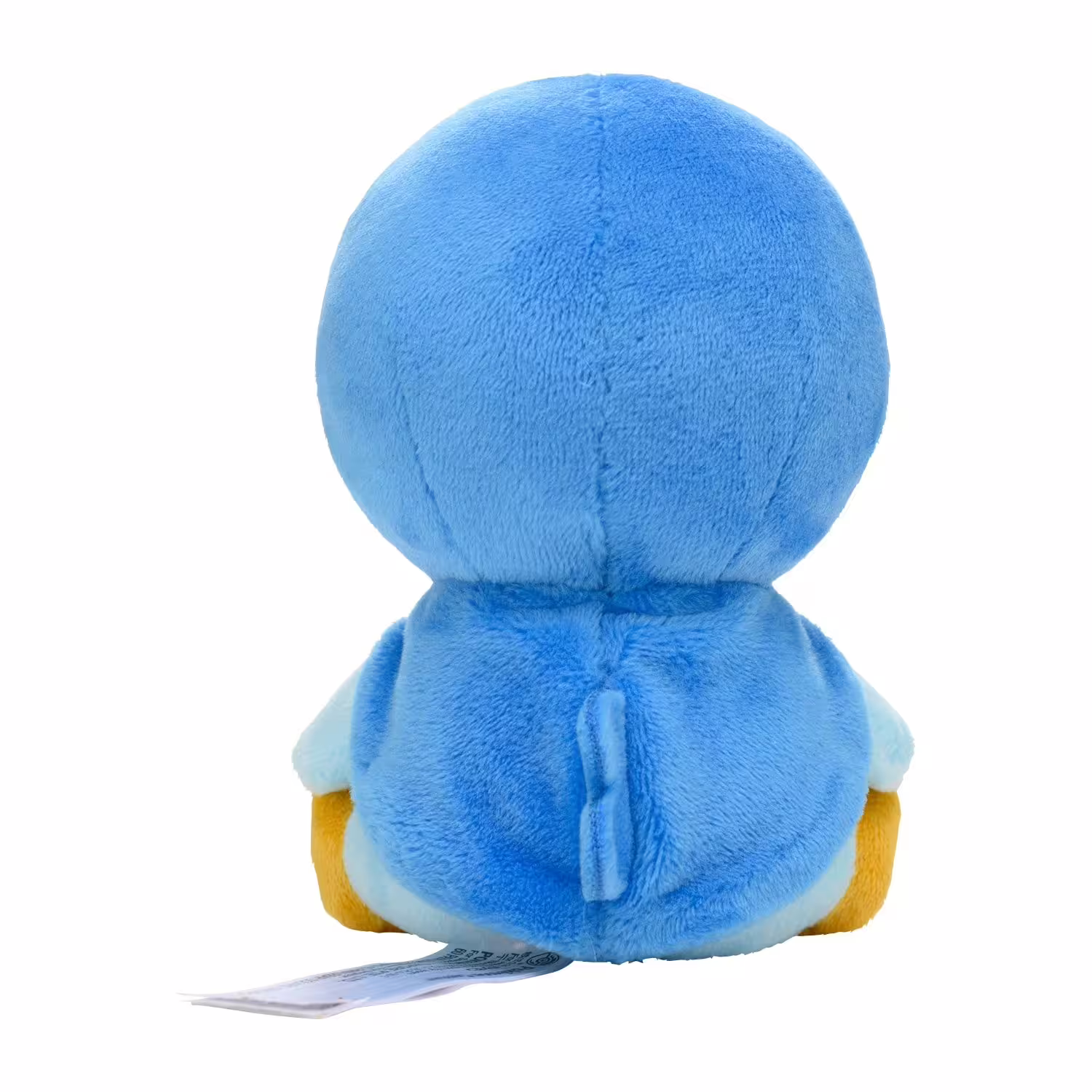 Piplup / Plinfa