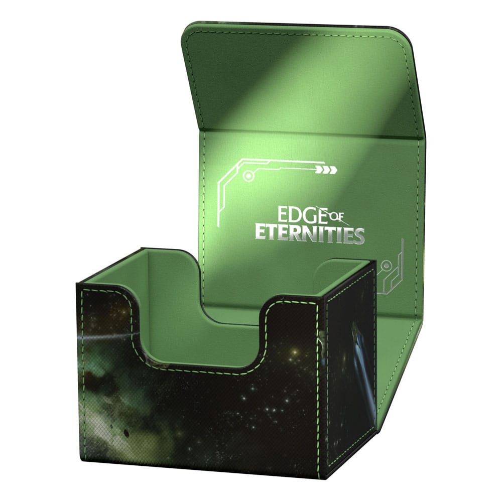 Ultimate Guard Sidewinder 100+ Xenoskin