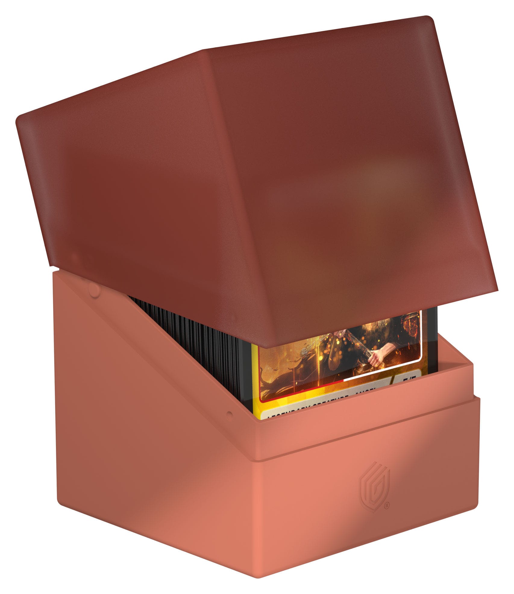 Boulder 100+ Katana: The Shogun's Journey