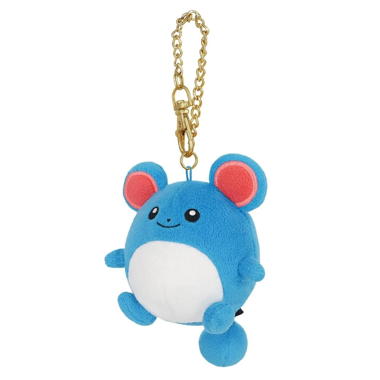 Marill