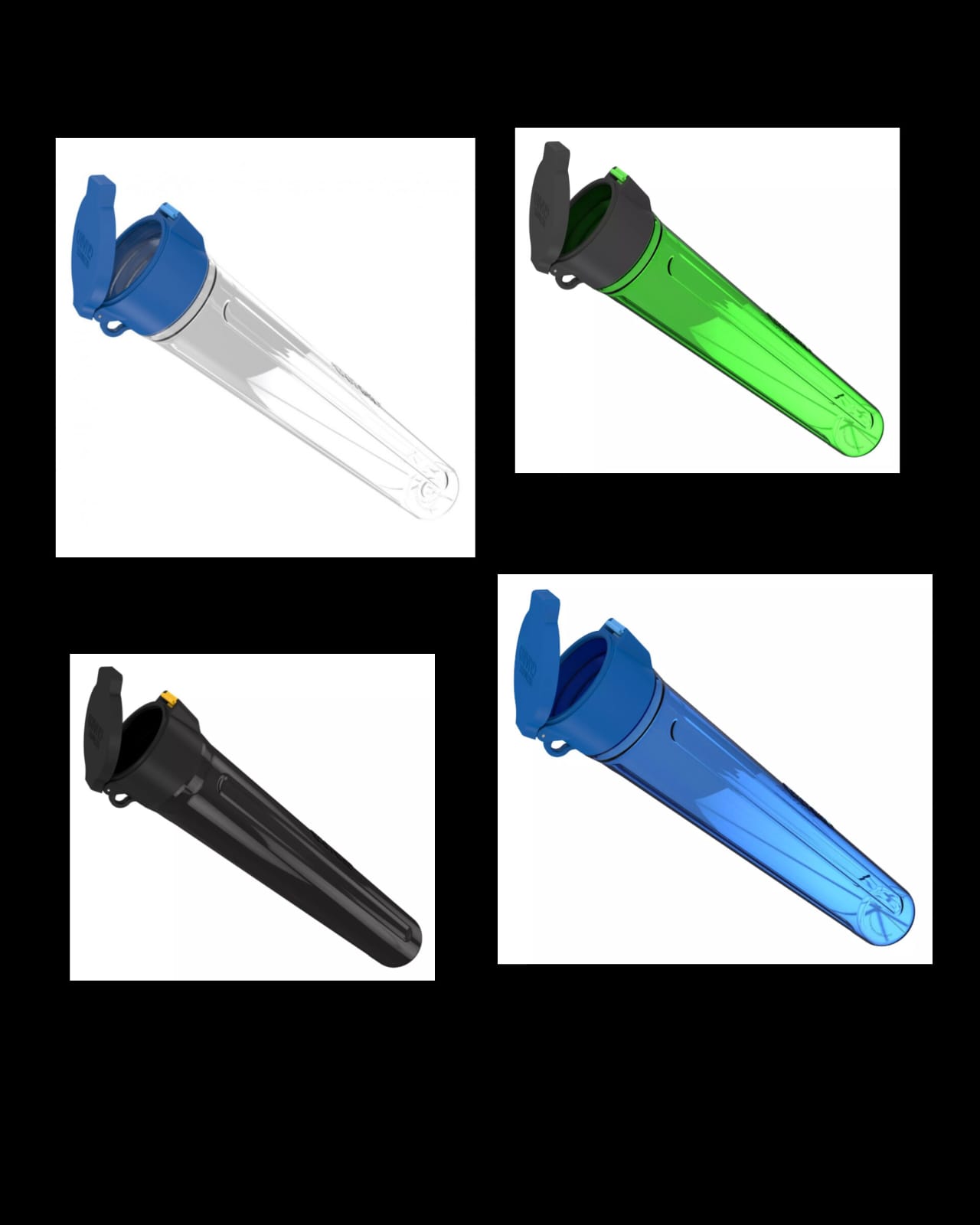 Ultimate Guard MatPod