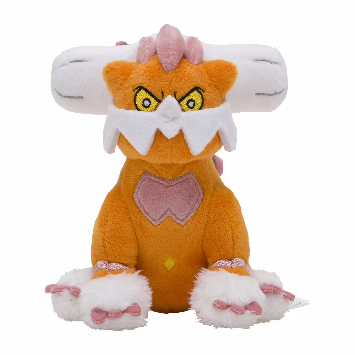 Landorus / Demeteros