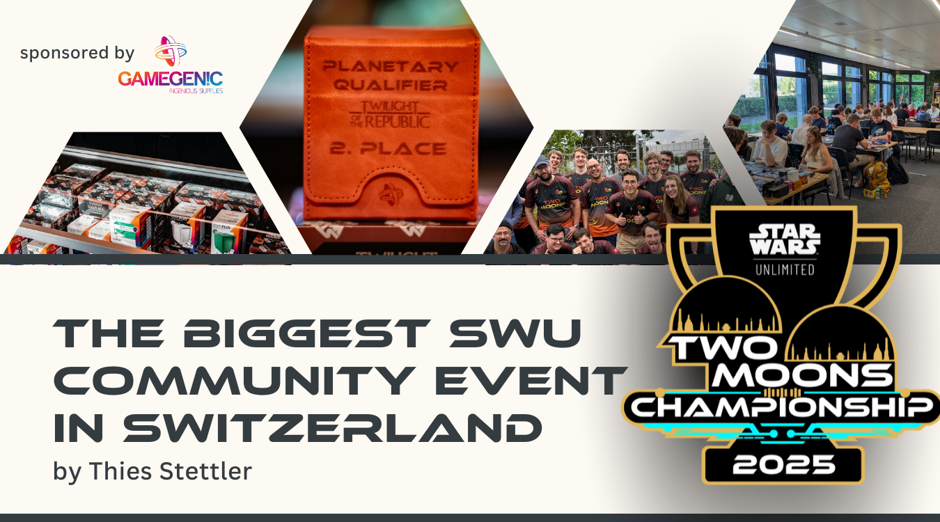 TwoMoons_SWU_Championship_Blog_2025 TwoMoons_SWU_Championship_Blog_2025