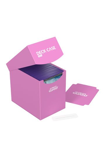 Ultimate Guard Deck Case 133+ Ultimate Guard Deck Case 133+