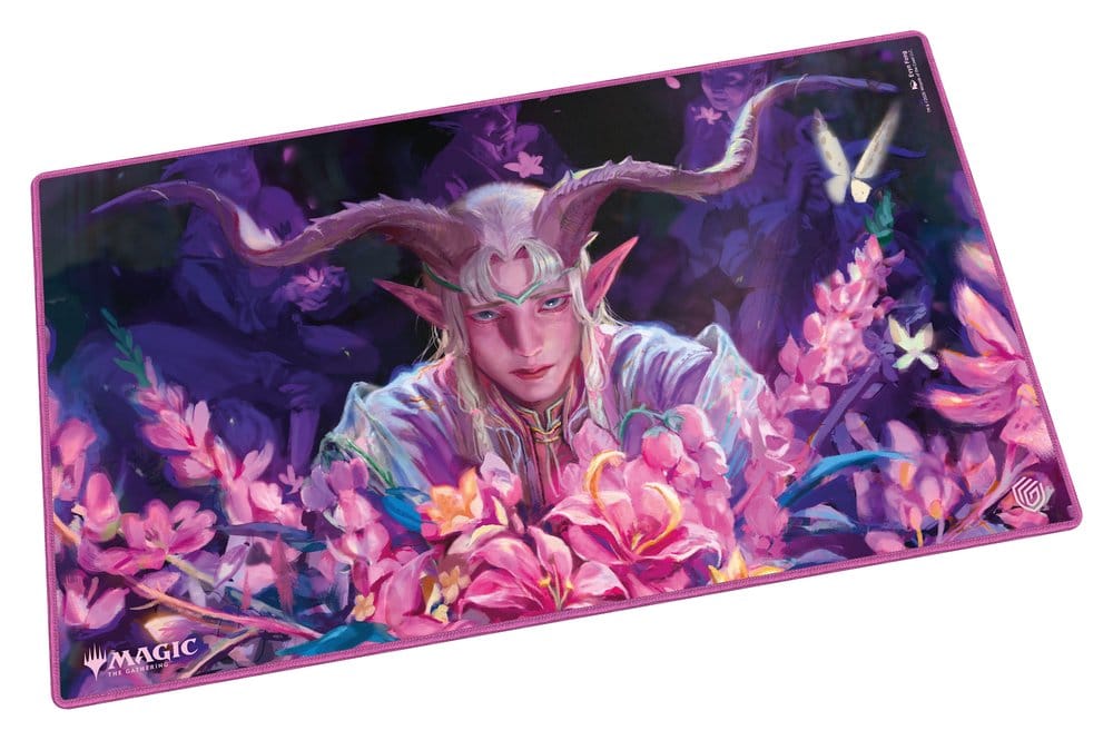 Play-Mat Magic: The Gathering "Lorwyn Eclipsed"