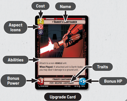 Screenshot 2024-02-25 173749