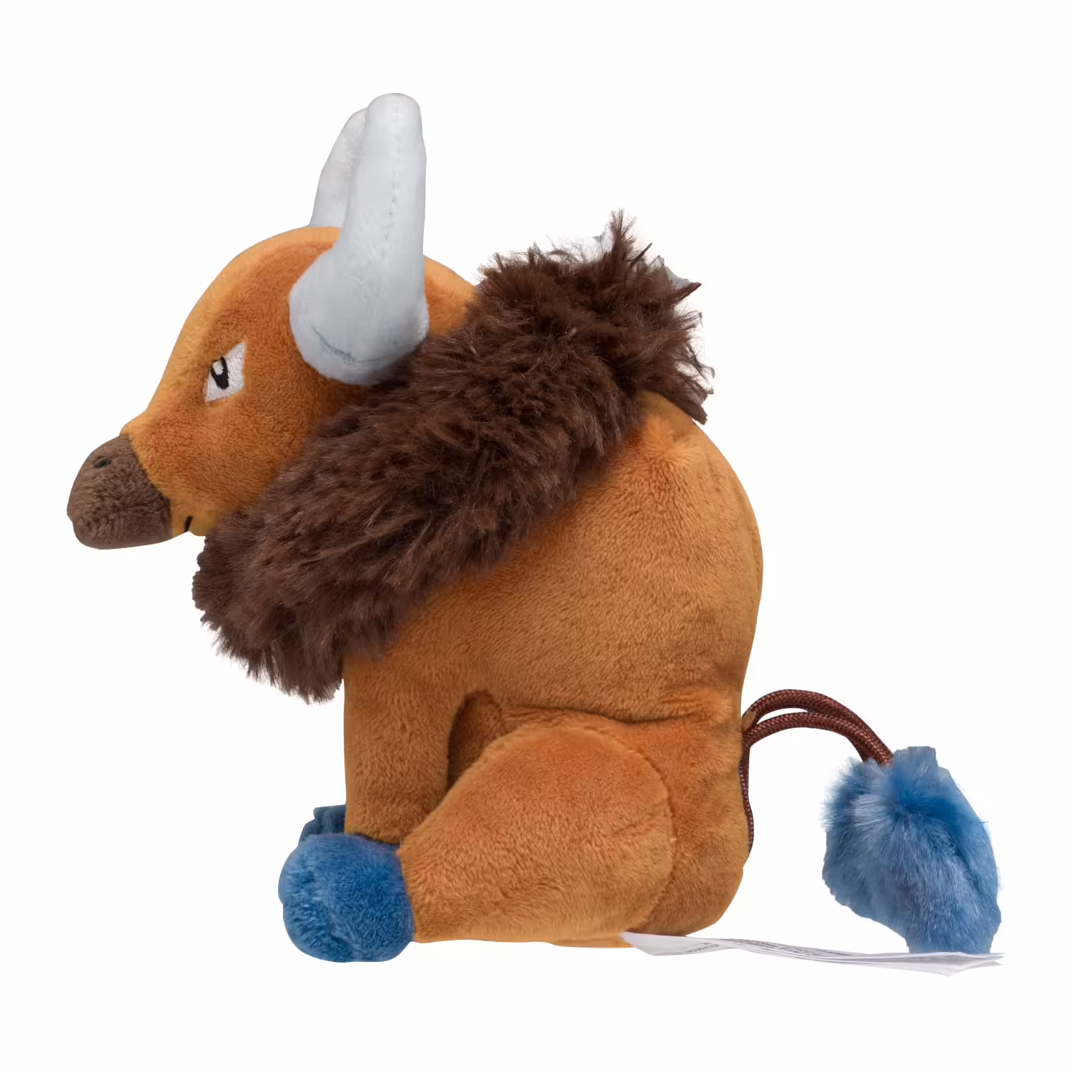 Tauros / Tauros