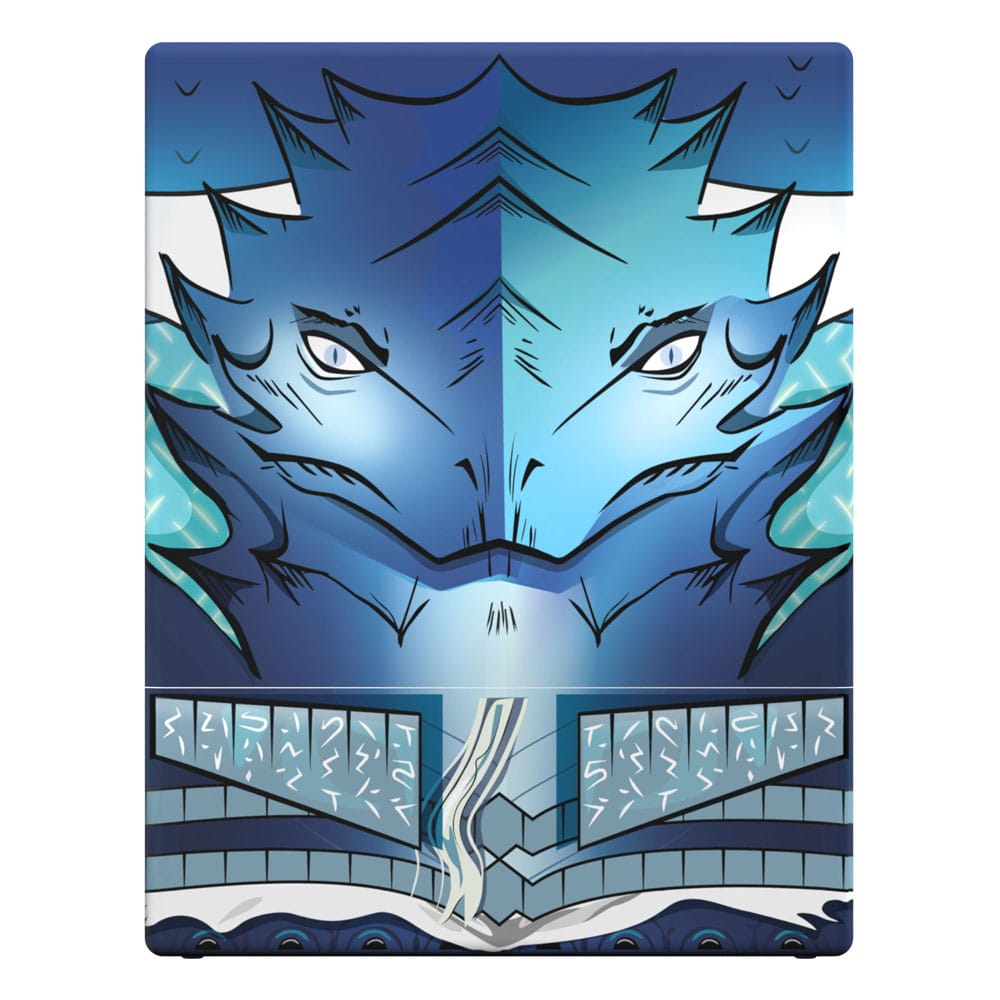 Squaroes - Tarkir: Dragonstorm Squaroes - Tarkir: Dragonstorm