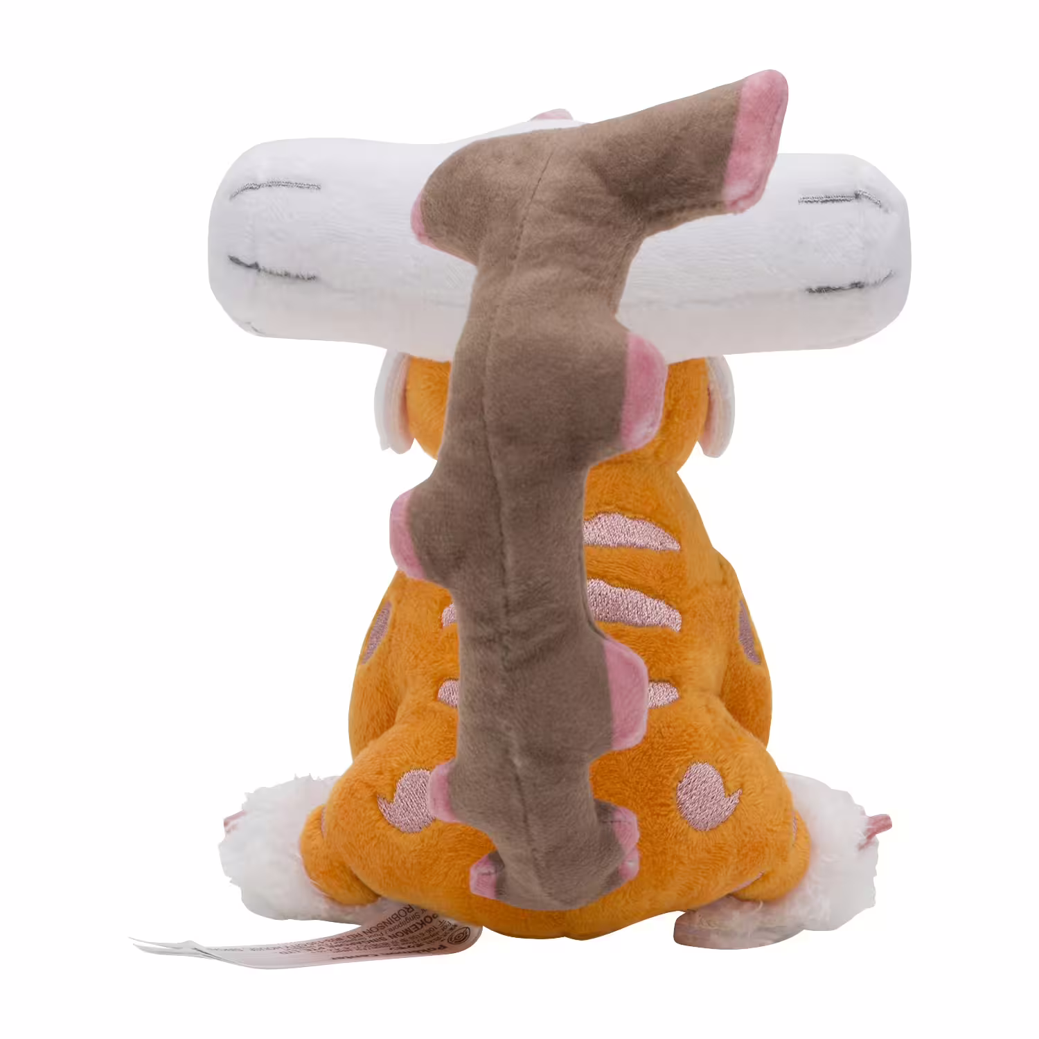 Landorus / Demeteros