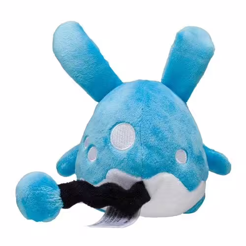 Azumarill / Azumarill