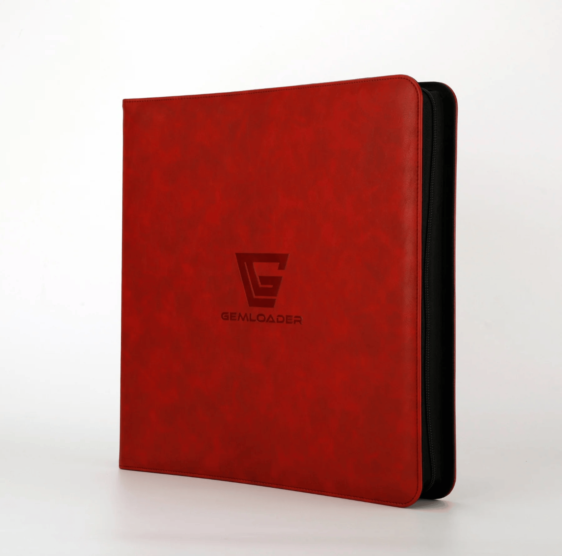 Premium 3"X4" Toploader Fit Collector's Binder