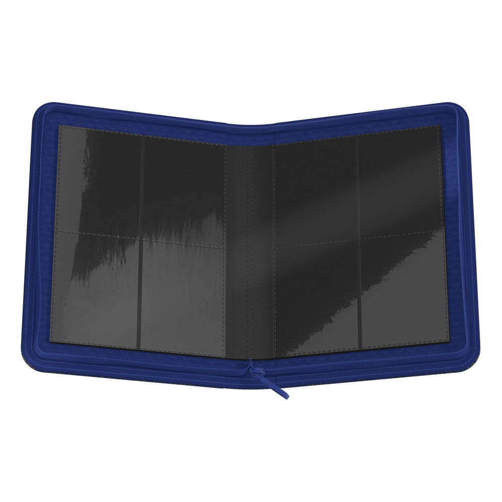 Ultimate Guard Zipfolio 160 Xenoskin Harry Potter