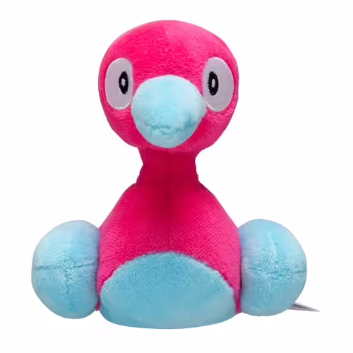 Porygon2