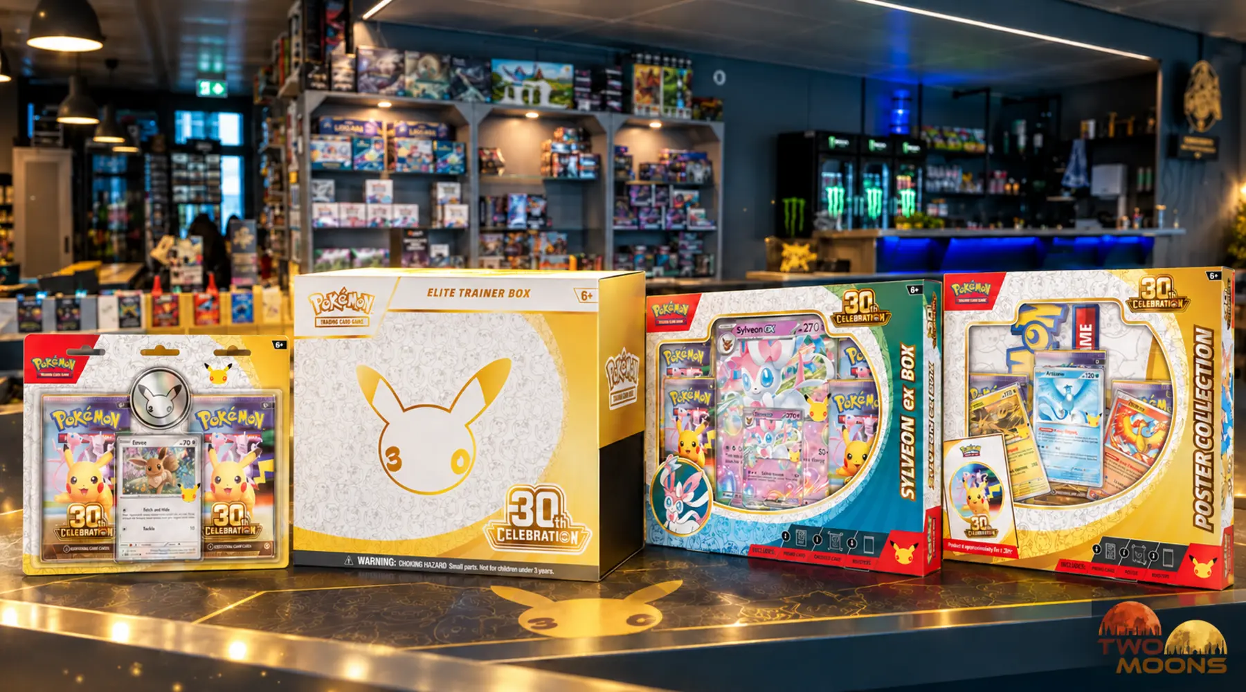 pokemon-30th-celebration-release-twomoons