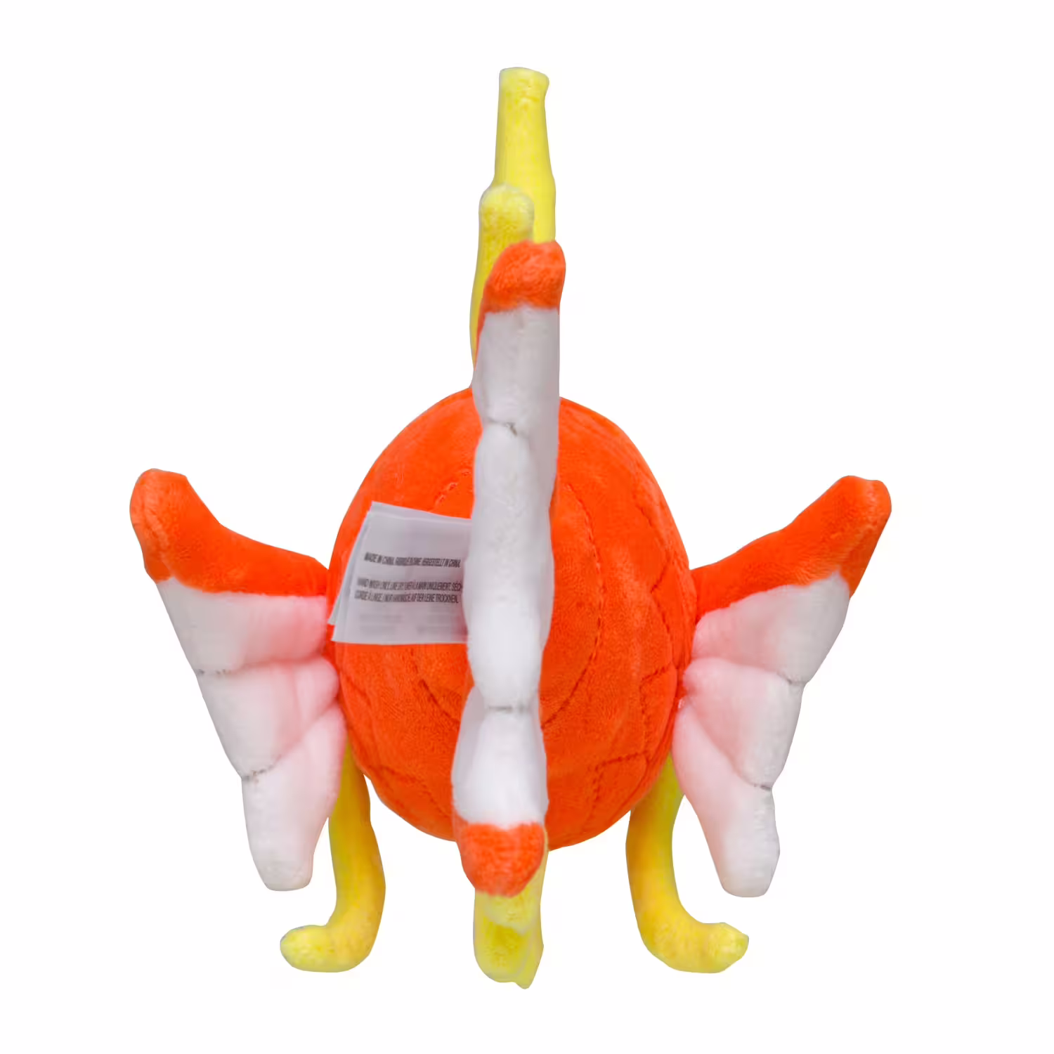 Magikarp / Karpador