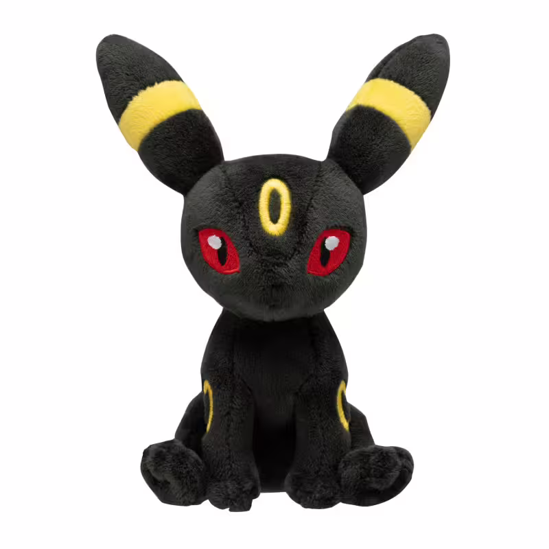 Umbreon / Nachtara