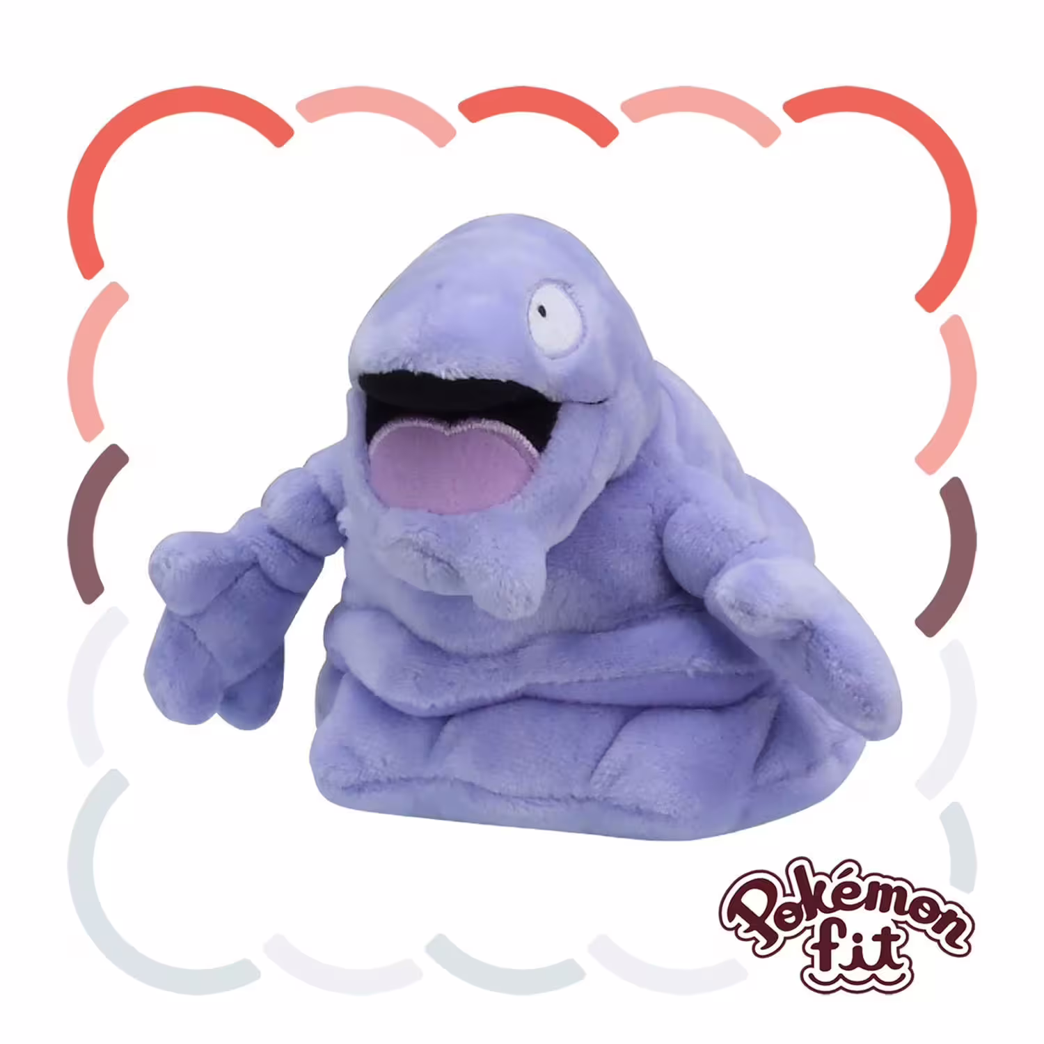 Grimer / Sleima