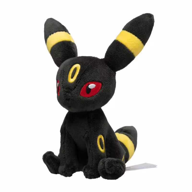 Umbreon / Nachtara