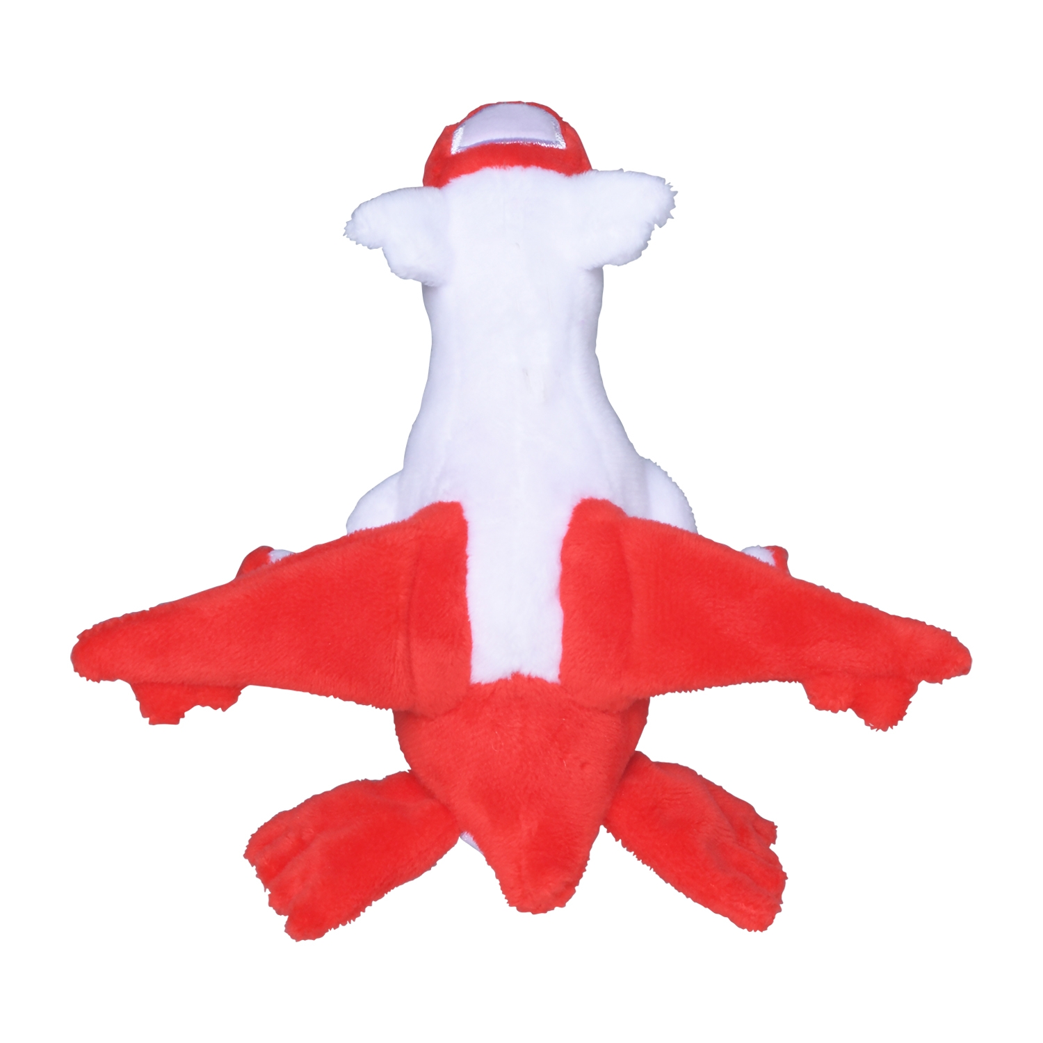 Latias / Latias