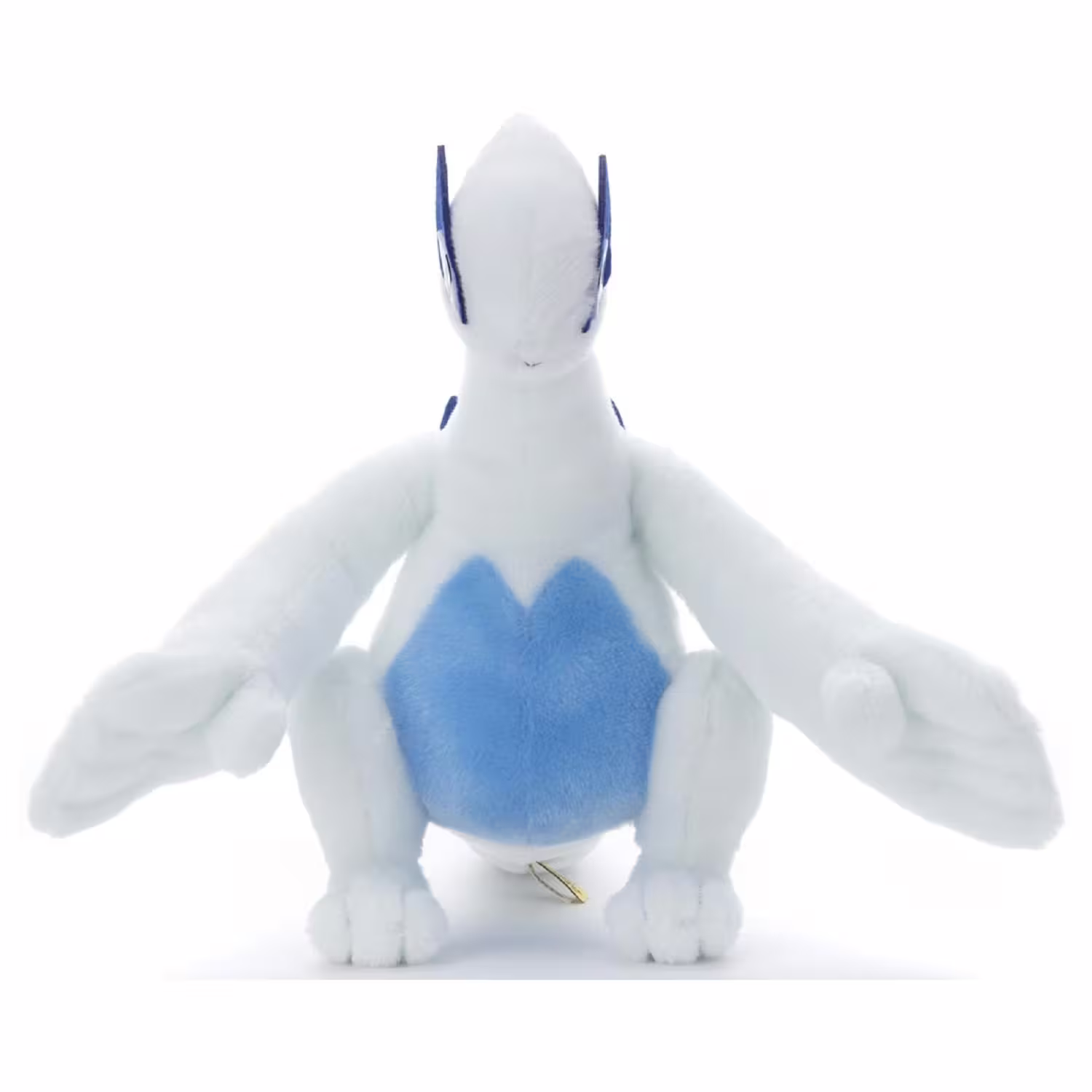 Plush Lugia