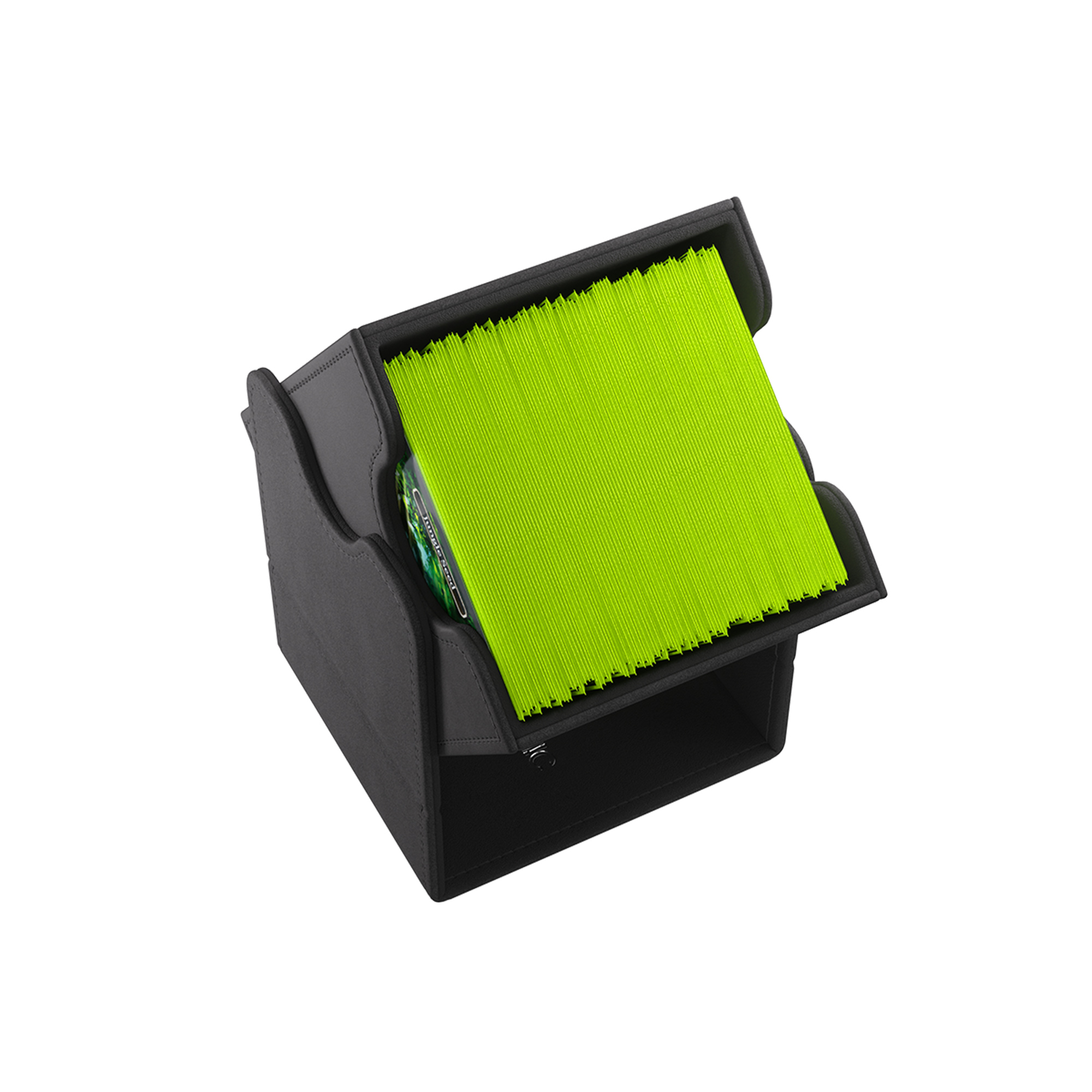 Gamegenic Squire 100+ XL