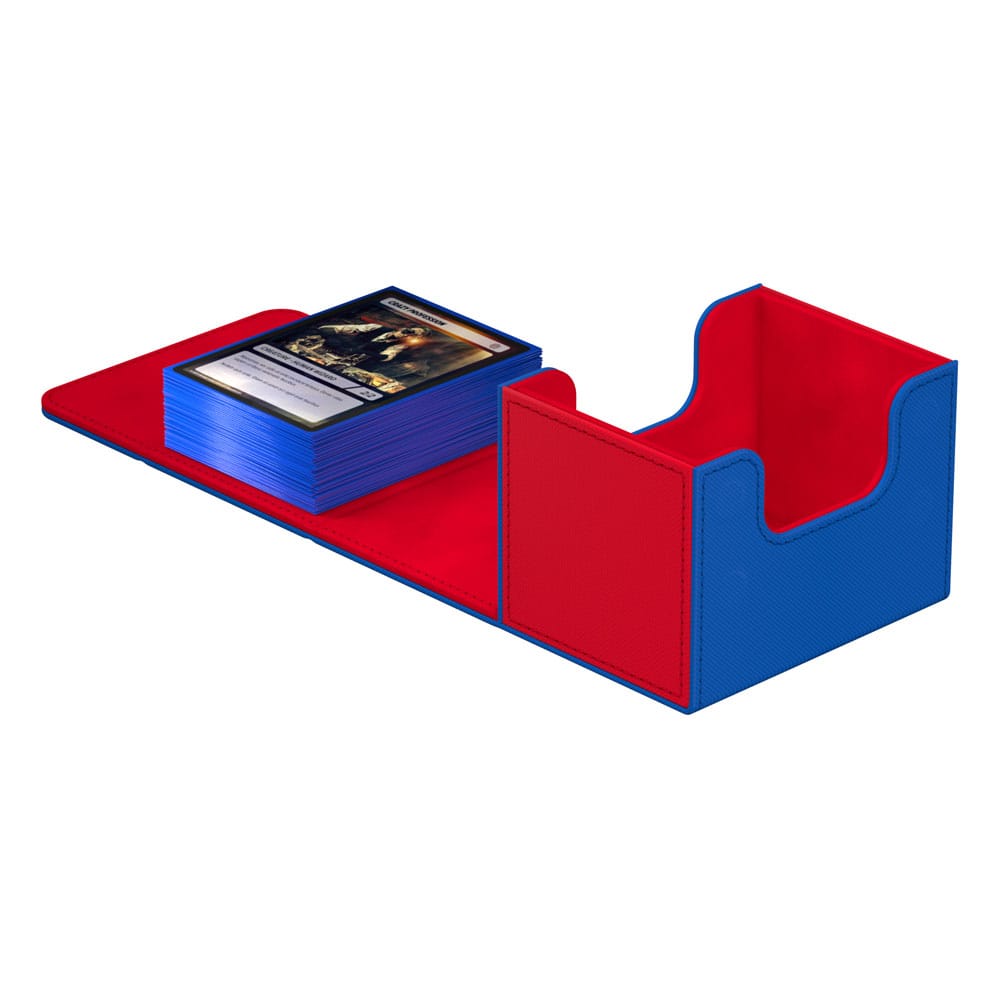 Ultimate Guard Sidewinder 100+ XenoSkin SYNERGY Ultimate Guard Sidewinder 100+ XenoSkin SYNERGY