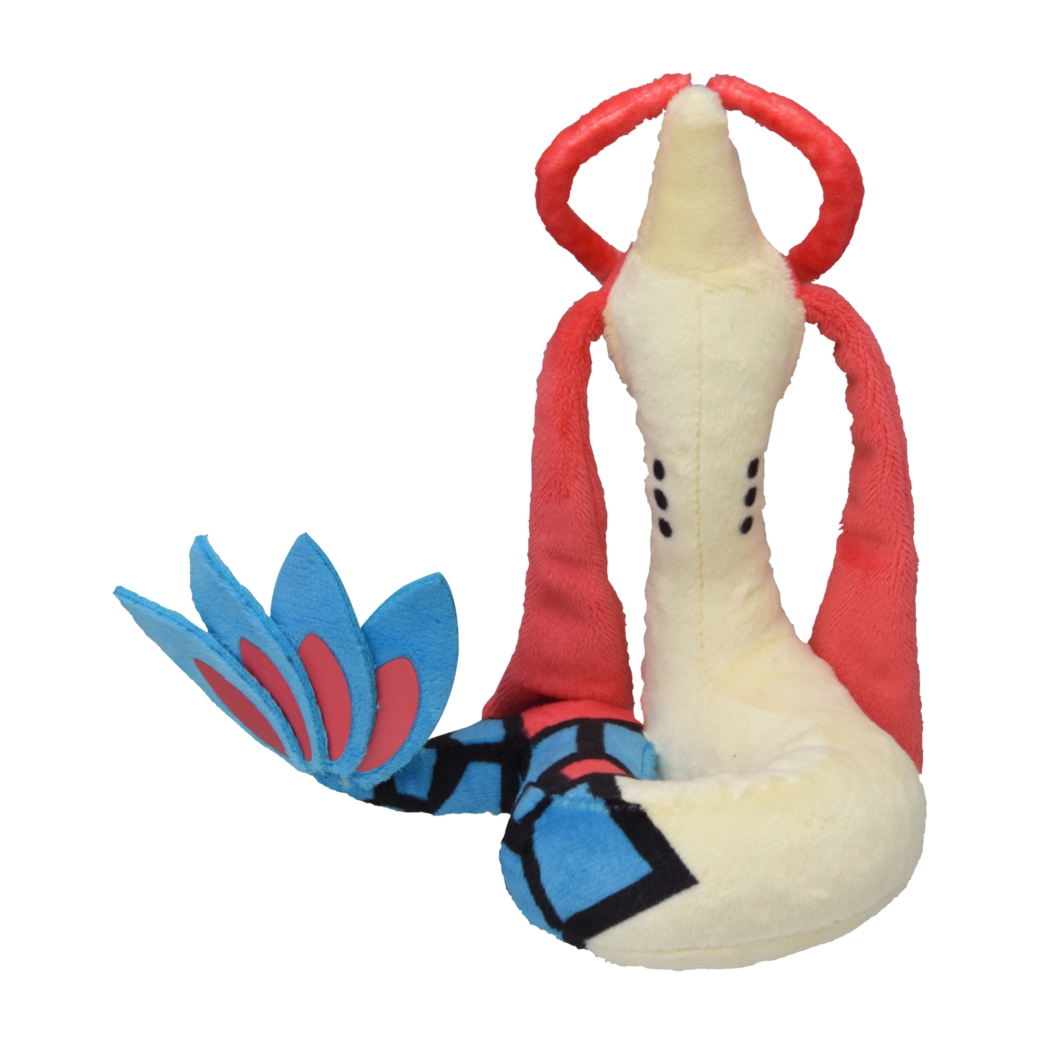 Milotic / Milotic