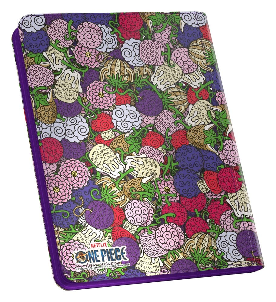 Zipfolio 360 Xenoskin One Piece