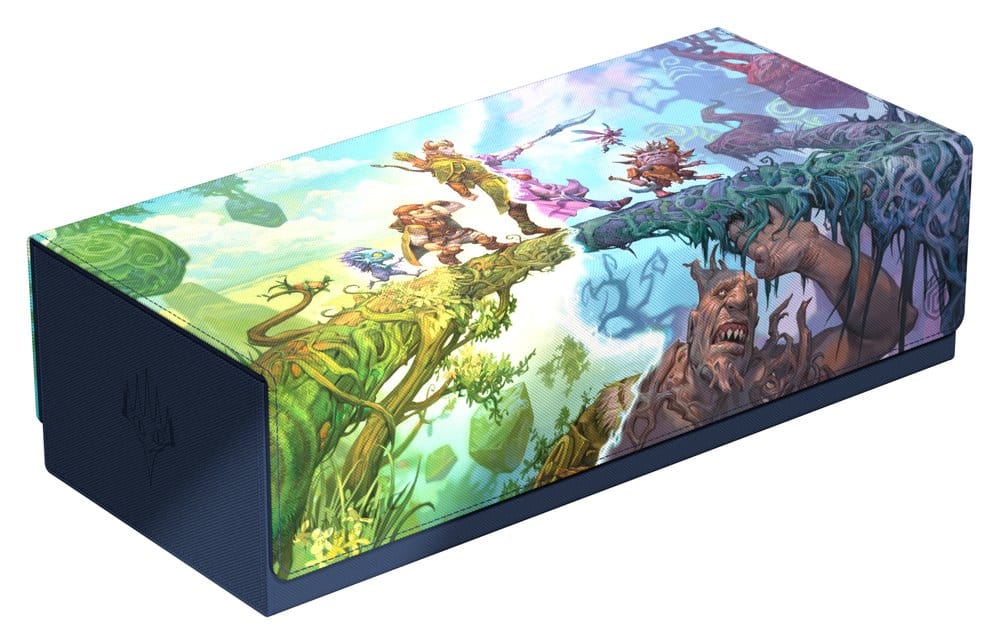 Arkhive 1000+ Xenoskin Magic: The Gathering "Lorwyn Eclipsed"