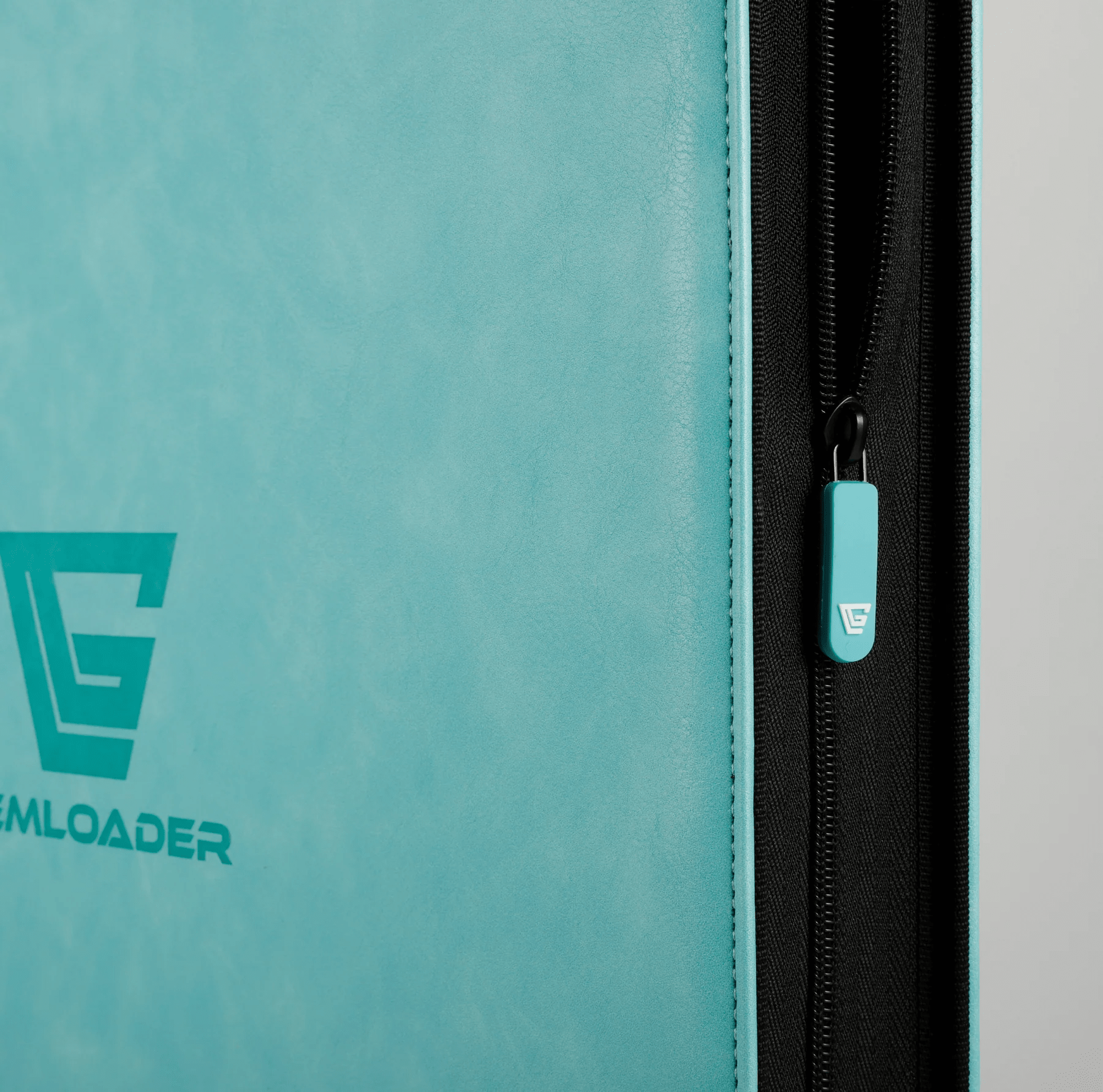 Premium 3"X4" Toploader Fit Collector's Binder