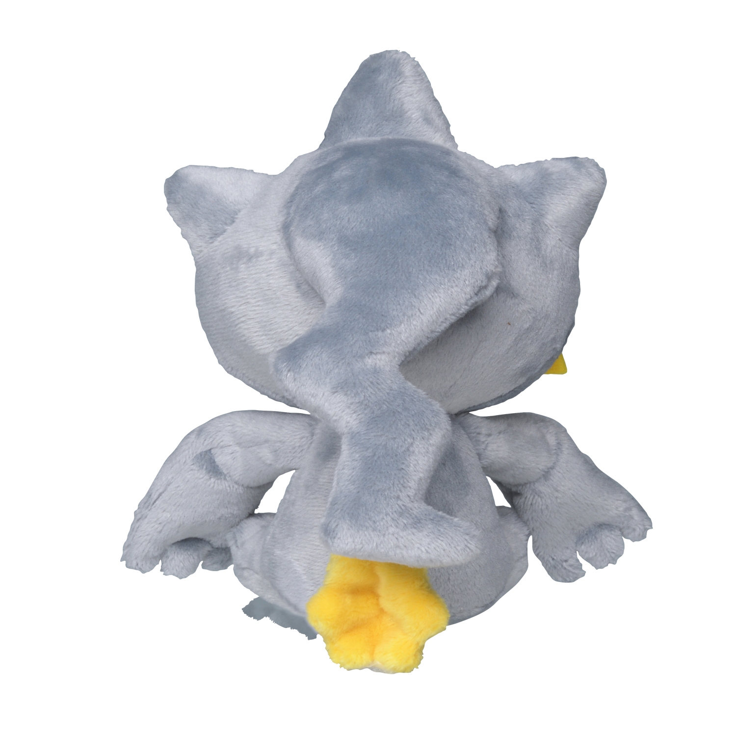 Banette