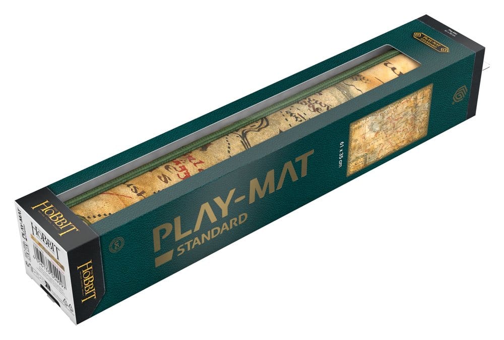Ultimate Guard Playmat Artist Edition