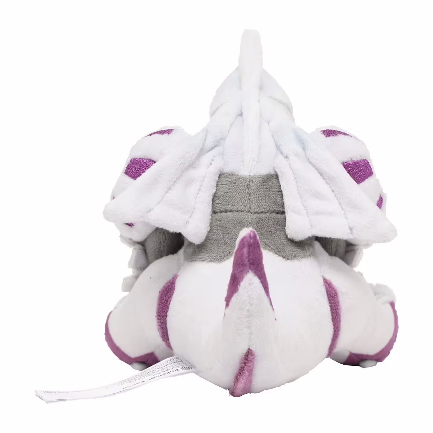 Palkia / Palkia