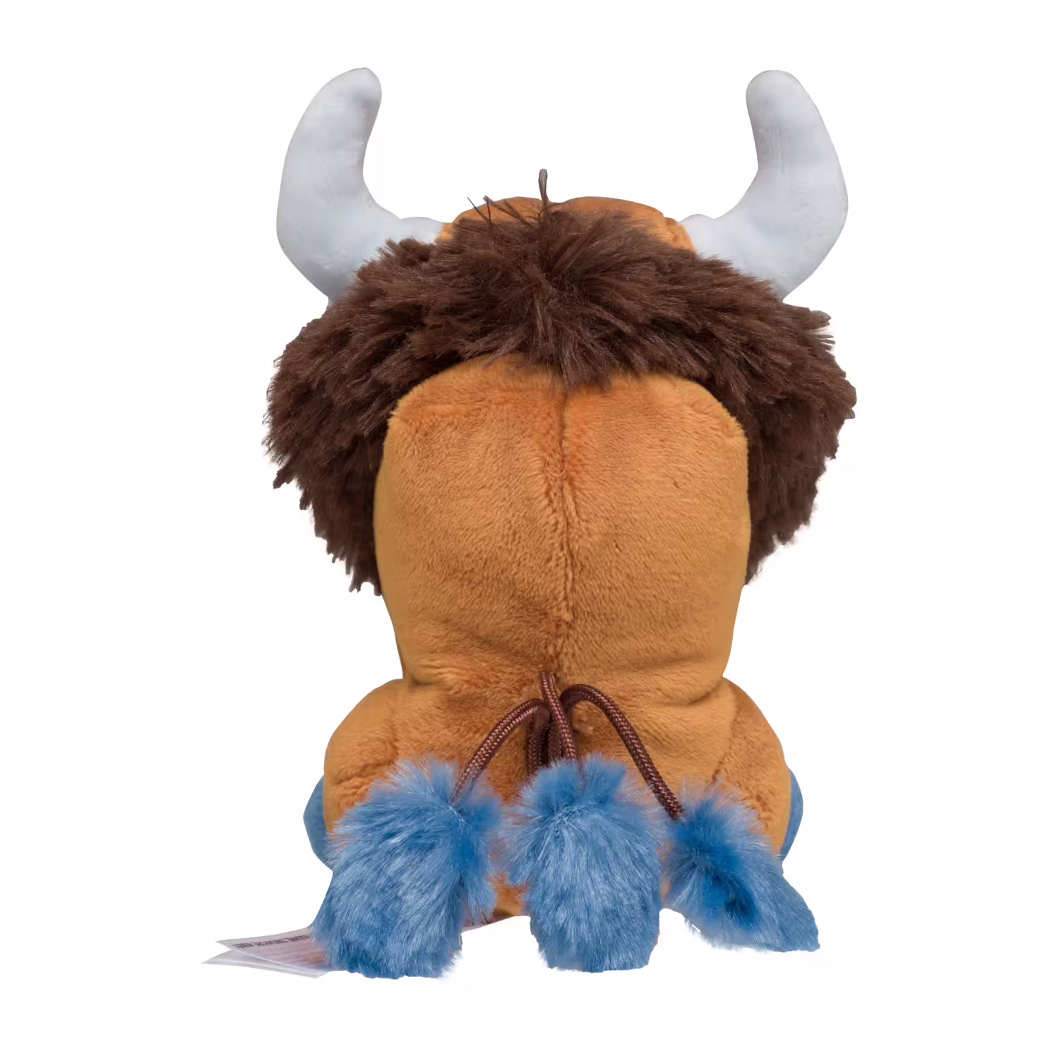 Tauros / Tauros