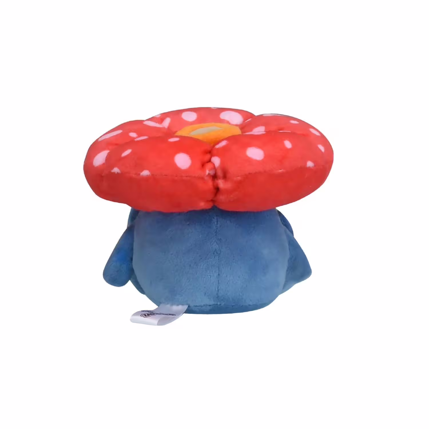 Vileplume / Giflor