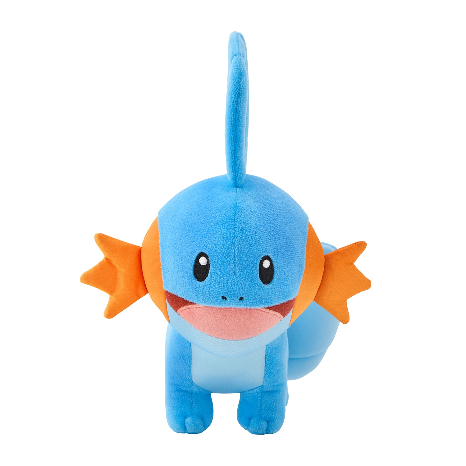 Mudkip / Hydropi